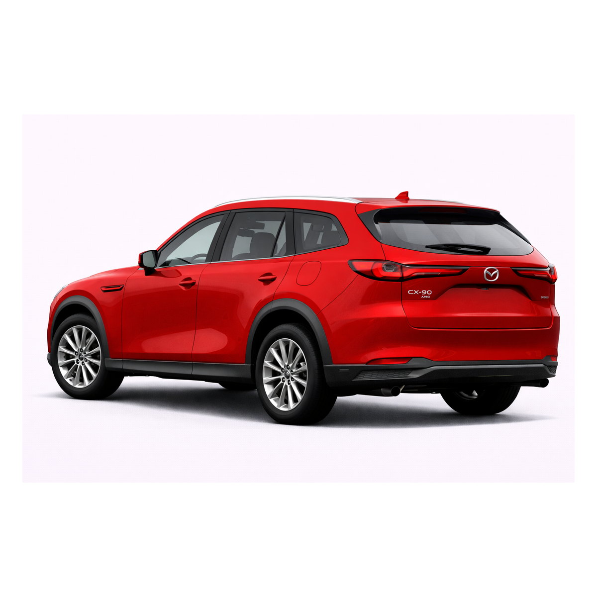 VIDRIO-LATERAL MAZDA CX90 2023-